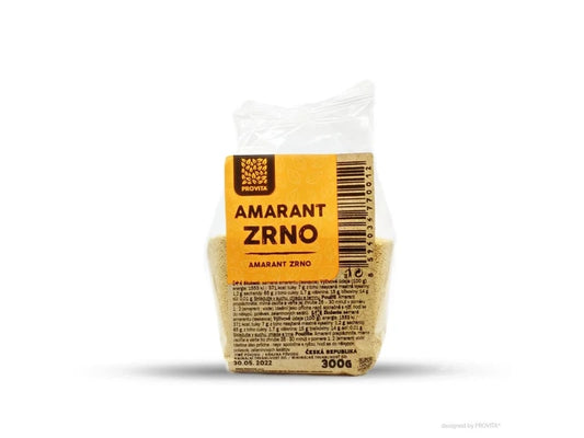 Amarant 300g Provita