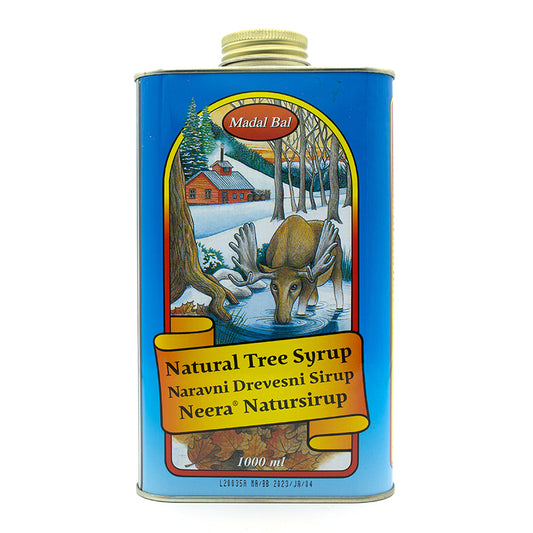Neera 1000ml Madal Bal