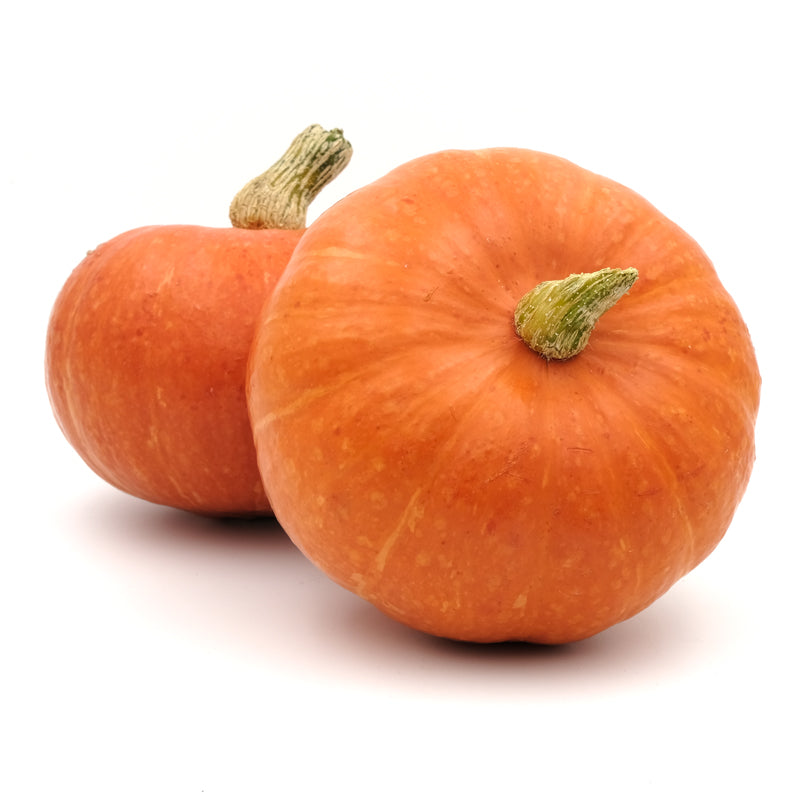 Tekvica Hokkaido bio Rakúsko